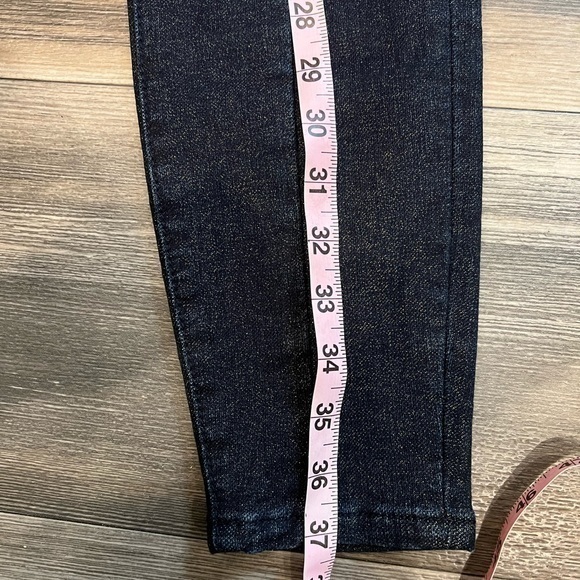 Anthropologie Pilcro women’s pants - Picture 8 of 9